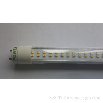 UL Certified LED T8 Tubes